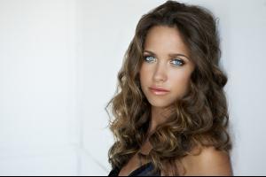 post-31427-0-70101900-1388830519_thumb.j