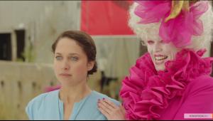 post-31427-0-79515500-1388830696_thumb.j