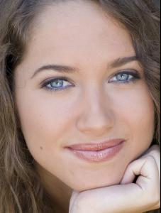 post-31427-0-87326100-1388830504_thumb.j