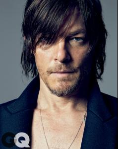 post-31427-0-92642500-1389024874_thumb.j