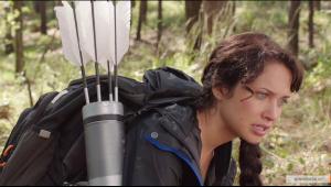 post-31427-0-99172200-1388830705_thumb.j