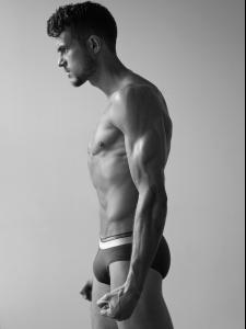 post-34874-0-01290800-1389780220_thumb.j