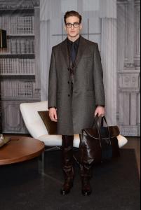 trussardi-mens-autumn-fall-winter-20148.jpg