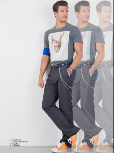 post-34874-0-08524400-1388926484_thumb.j