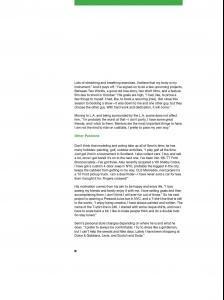 post-34874-0-08891700-1388926454_thumb.j