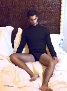 post-34874-0-09189800-1388926570_thumb.j