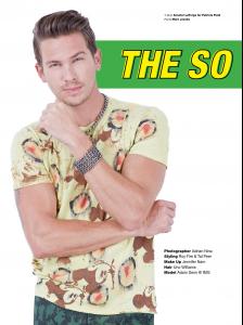 post-34874-0-09720700-1388926452_thumb.j