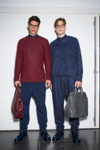 giorgio-armani-mens-backstage-autumn-fall-winter-2014-mfw46.jpg