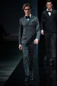 emporio-armani-mens-autumn-fall-winter-2014-mfw116lucas.jpg