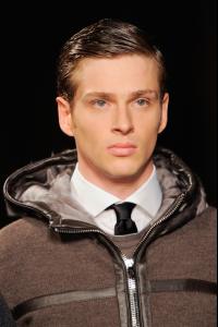 corneliani-mens-beauty-autumn-fall-winter-2014-mfw22.jpg