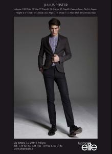 post-34874-0-16902100-1388858981_thumb.j