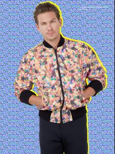 post-34874-0-17120700-1388926499_thumb.j