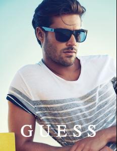 post-34874-0-19346100-1389898053_thumb.j