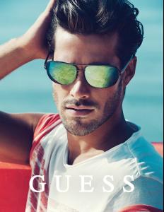 post-34874-0-21293300-1389898055_thumb.j