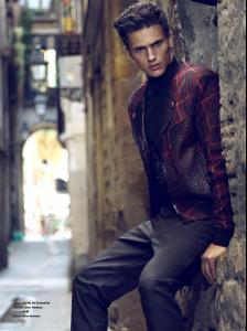 post-34874-0-21351000-1388926567_thumb.j