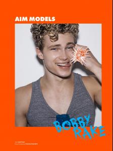 post-34874-0-22953500-1388926706_thumb.j