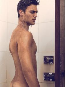 post-34874-0-23366100-1388926578_thumb.j