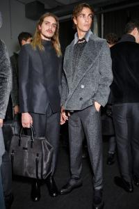 011314emporio-armani-mens-backstage-autumn-fall-winter-2014-mfw64.jpg