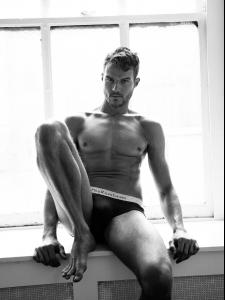 post-34874-0-26591300-1389780219_thumb.j