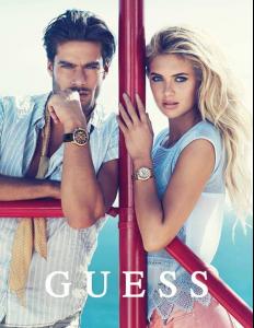 post-34874-0-27262900-1389898057_thumb.j