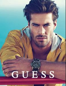 post-34874-0-29700800-1389898058_thumb.j