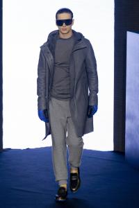 dirk-bikkembergs-autumn-fall-winter-2014-mfw21.jpg