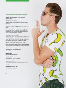 post-34874-0-36008400-1388926455_thumb.j