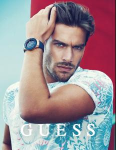 post-34874-0-36101500-1389898054_thumb.j