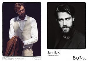 post-34874-0-36121500-1388857063_thumb.j