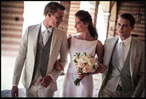 post-34874-0-38586700-1389812227_thumb.j