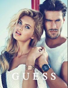 post-34874-0-38606400-1389898056_thumb.j