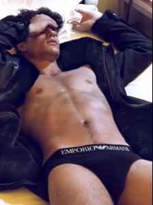 post-34874-0-39854600-1388926577_thumb.j