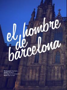 post-34874-0-42726500-1388926559_thumb.j