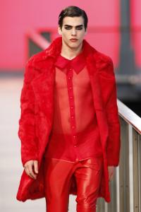 post-34874-0-46072100-1391191933_thumb.j