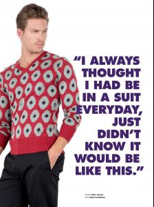 post-34874-0-48739500-1388926453_thumb.j