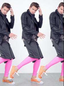 post-34874-0-49544500-1388926472_thumb.j