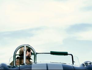 post-34874-0-50373600-1389810154_thumb.j