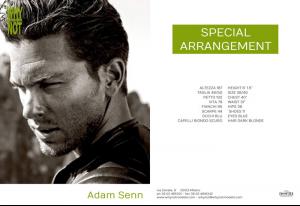 post-34874-0-53046500-1388860354_thumb.j