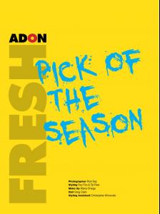 post-34874-0-53228500-1388926704_thumb.j