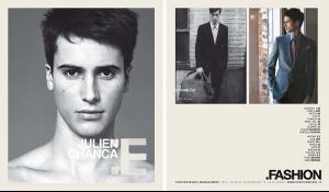 post-34874-0-54583600-1388859214_thumb.j