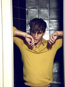 post-34874-0-54702400-1388926571_thumb.j