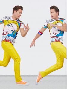 post-34874-0-58019000-1388926492_thumb.j