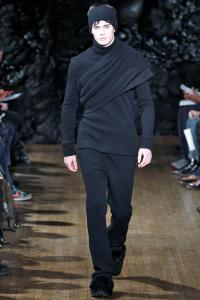 post-34874-0-60204000-1389037960_thumb.j