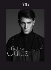 post-34874-0-60618800-1388858980_thumb.j