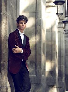 post-34874-0-60854700-1388926568_thumb.j