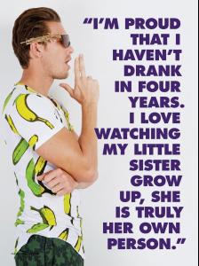 post-34874-0-61930800-1388926454_thumb.j