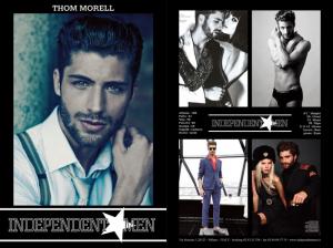 post-34874-0-62324800-1388860309_thumb.j