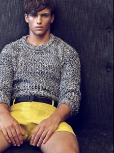 post-34874-0-62640100-1388926575_thumb.j