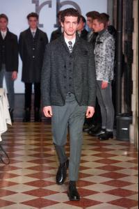 roccobarocco-mens-autumn-fall-winter-2014-mfw15.jpg