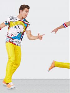 post-34874-0-63259400-1388926490_thumb.j